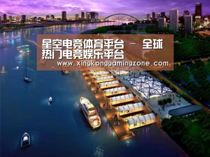案例展示八(图1)