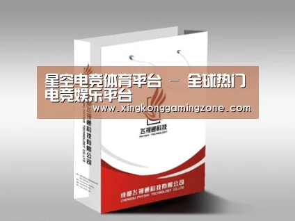 D:\phpStudy\PHPTutorial\WWW\dd72\public\upload\article\2018\07\05\47160a3e27849c80ffa8a7f6a2b68ac4.jpg