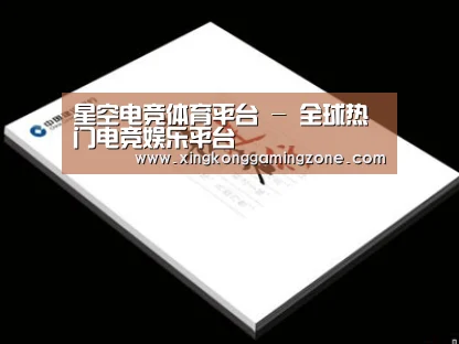 D:\phpStudy\PHPTutorial\WWW\dd72\public\upload\article\2018\07\05\88821107d3e59fdf2cef2fcaf0aba3bf.jpg