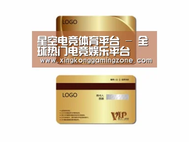 项目名称三