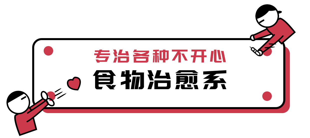 Lilium空中出租车:重塑交通体系,带你体验未来|星空真人(图1) 星空真人