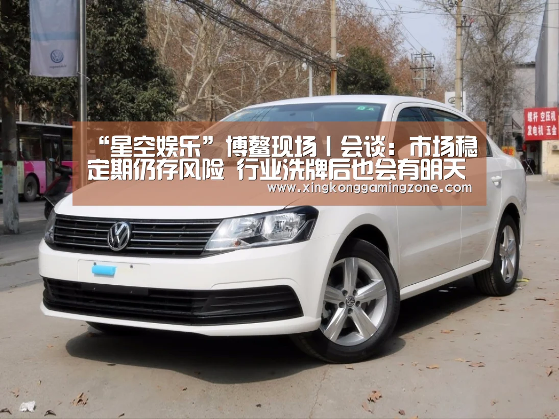 “星空娱乐”博鳌现场丨会谈:市场稳定期仍存风险 行业洗牌后也会有明天(图2) 星空视讯